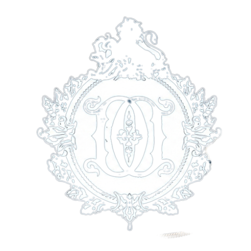 Diamond Jewelry Co